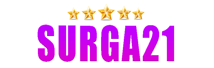 SURGA21